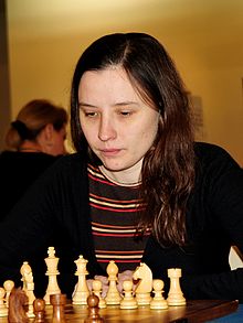 Jolanta Zawadzka
